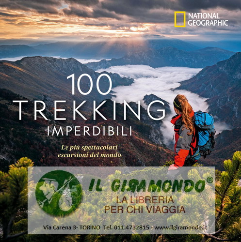 100 trekking imperdibili-ng.jpg